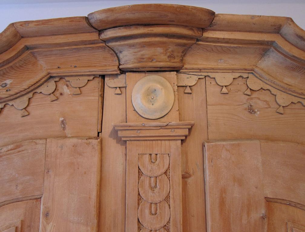 Appartement Dorfplatz Schruns Oda fotoğraf