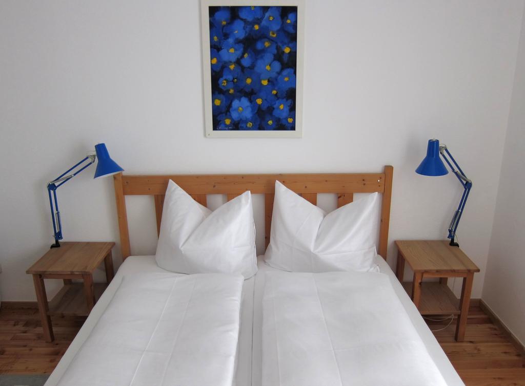 Appartement Dorfplatz Schruns Oda fotoğraf